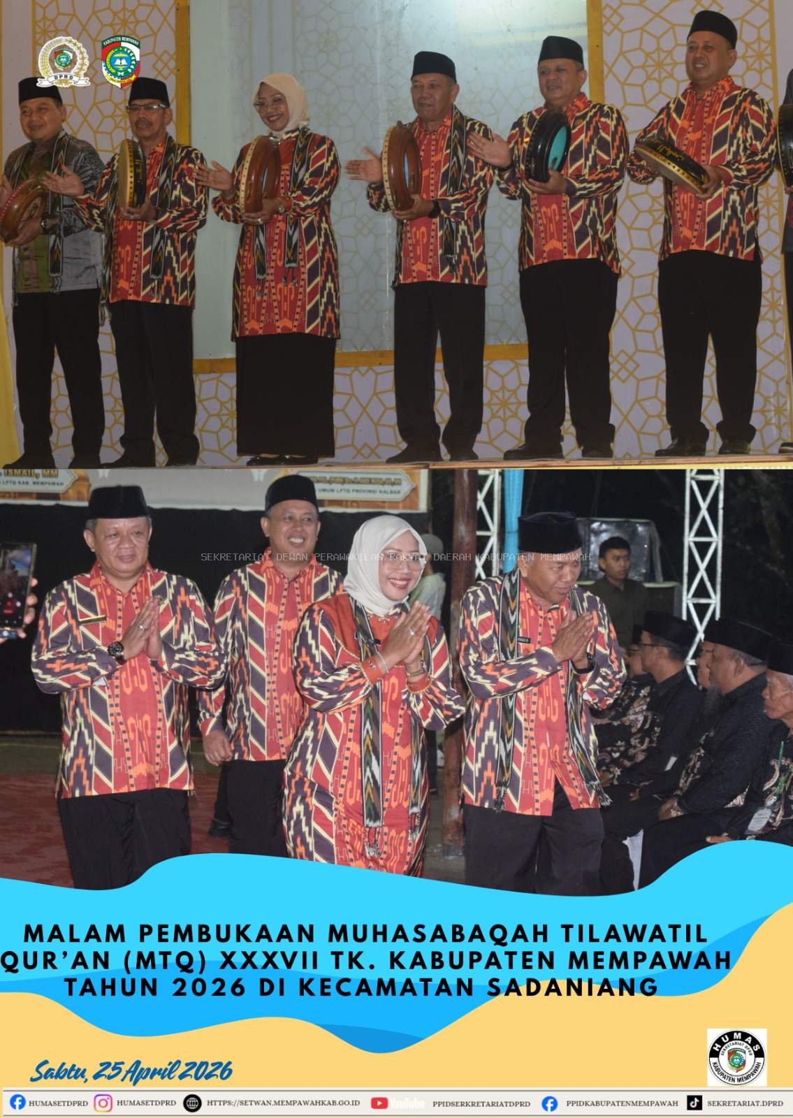 news